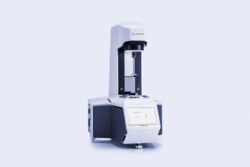 Anton Paar&nbsp;Highly accurate air-bearing motor (minimum torque 80 nNm)Advanced testing thanks to normal force controlQC platform for tribology, powder rheology, and more